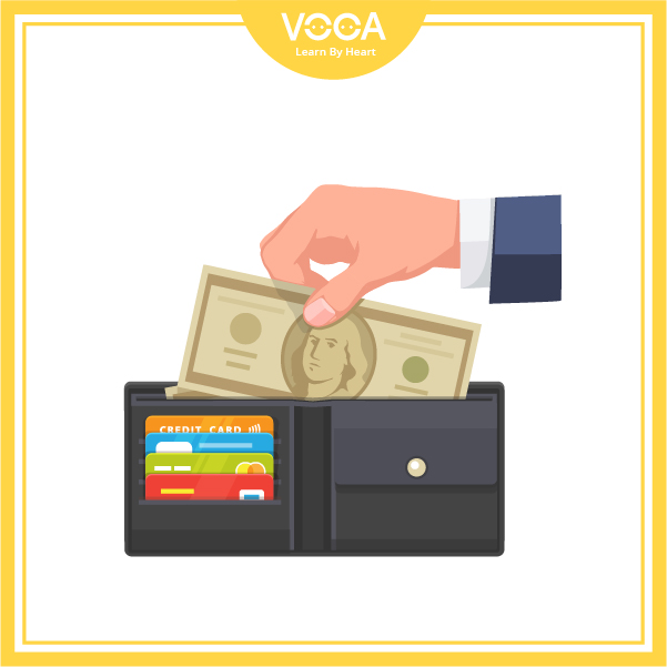 VERBS WITH T: TAKE VERBS WITH T: TAKE